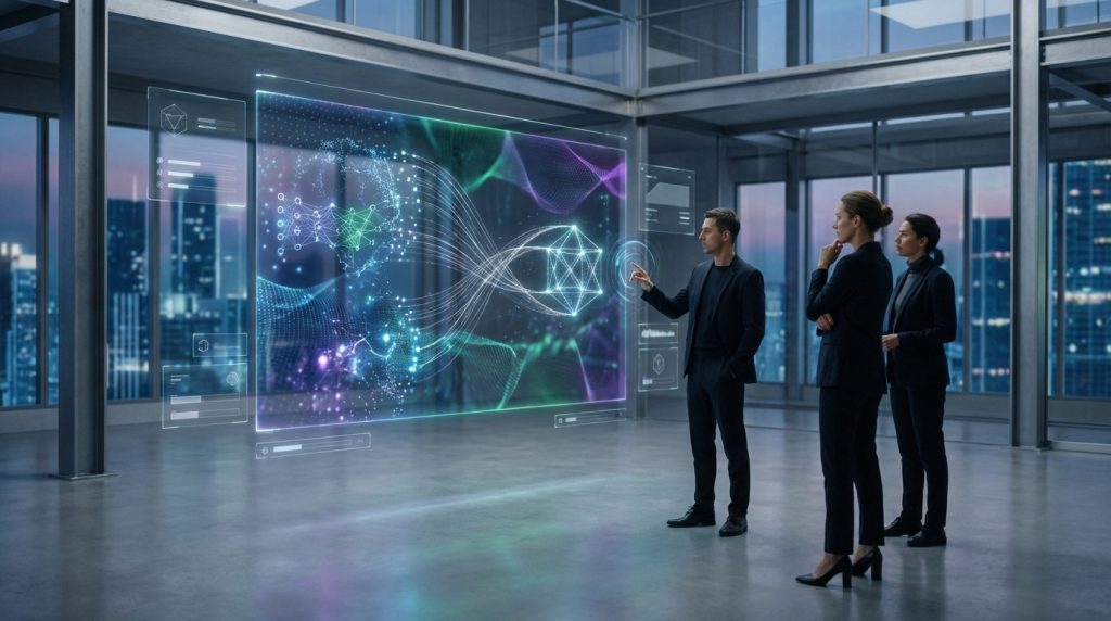 Detection AI - Comparatif 2025 et avis sur les outils