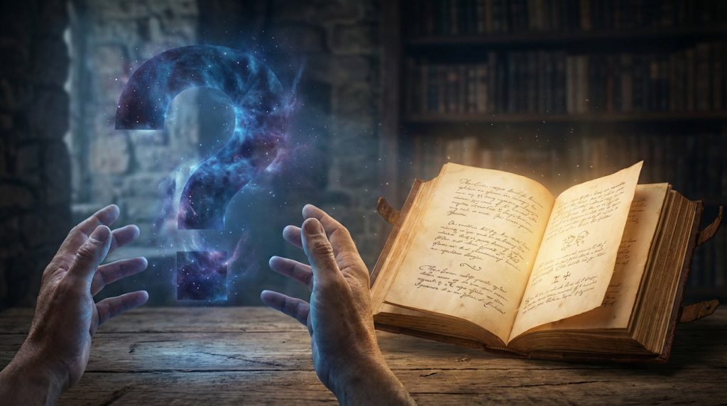 Existent-ils ou existe-t-il ? Le guide complet 2026