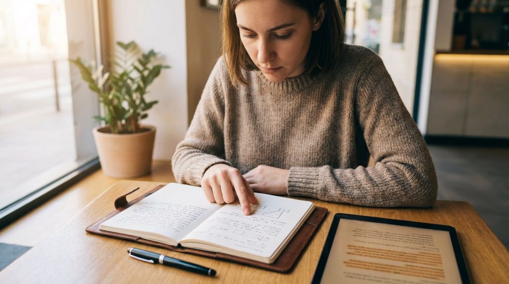 J'ai fais ou j'ai fait | guide pro 2026 - astuces vite