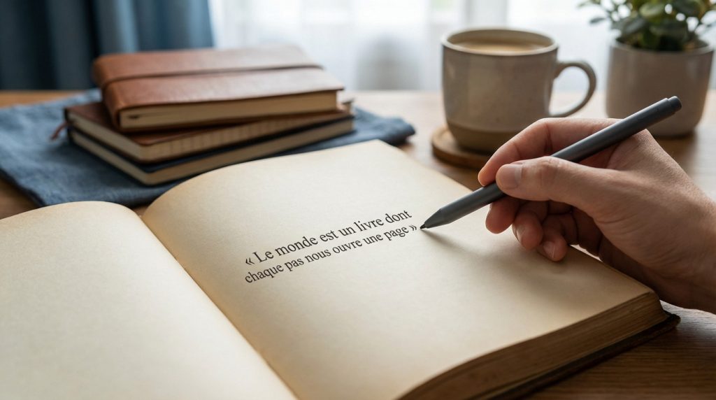 Guillemets en français | guide typographique pro 2026