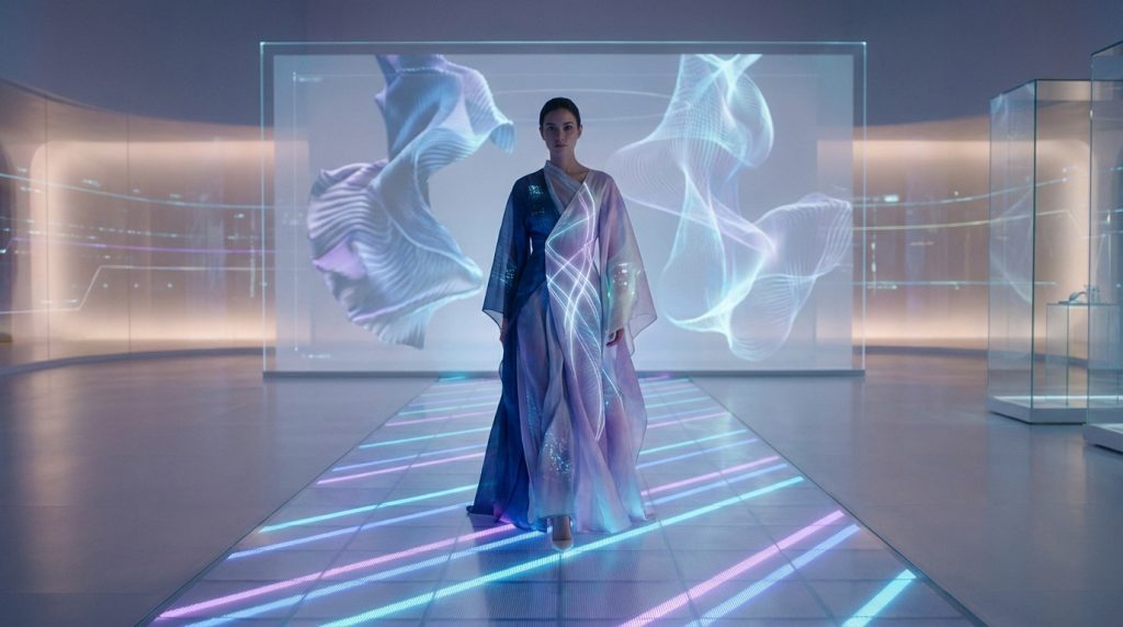 Runway AI - générer des vidéos mode pro | Avis 2026