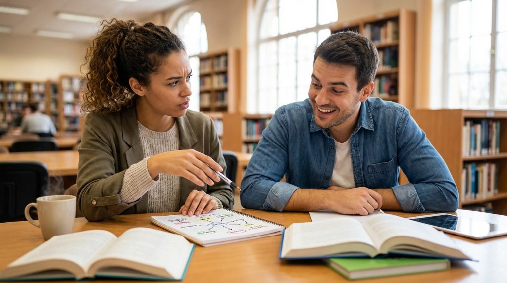 Proposition subordonnée relative | Guide complet 2026