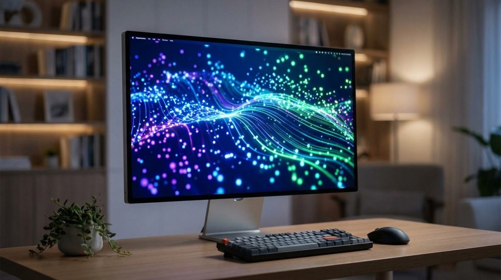 fond d'écran animé 4k | Top styles et guide complet 2026