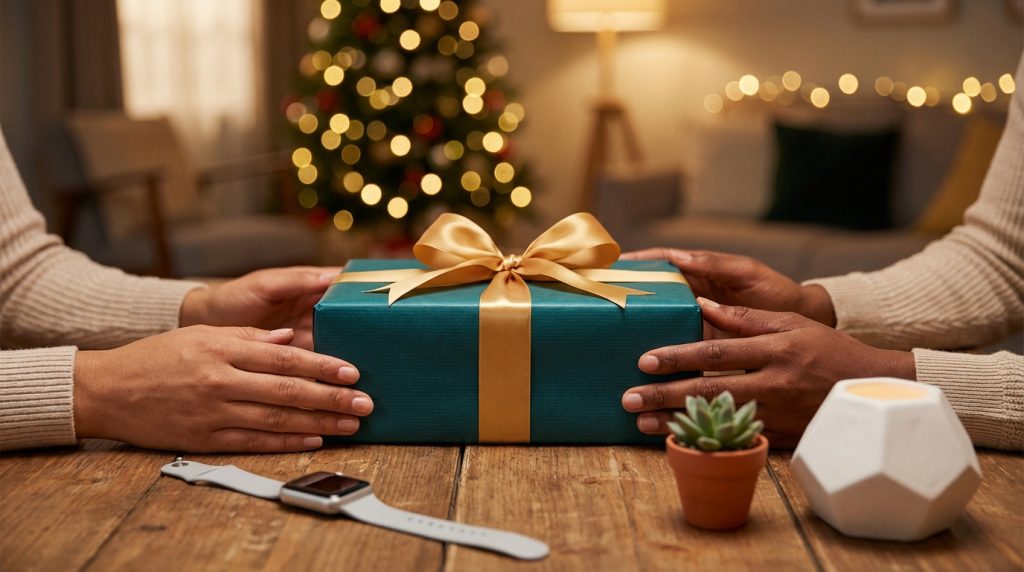 Bon pour un anniversaire | Idées et top cadeaux 2026