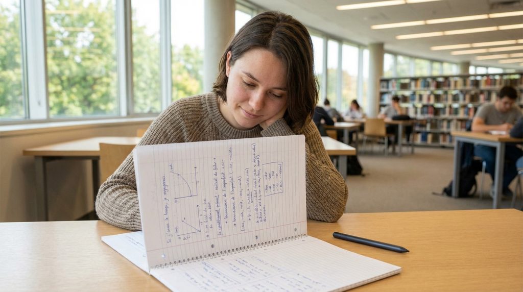 Le présent du conditionnel | Guide 2026 et avis Pro