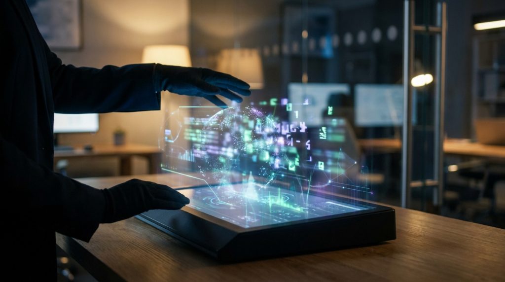 Detection ai | Guide 2026 pour tester vos textes [Avis]