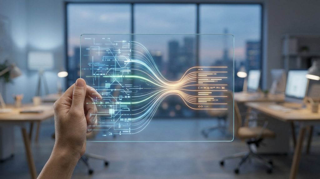 Reformulation de texte | Guide et outils pros en 2026