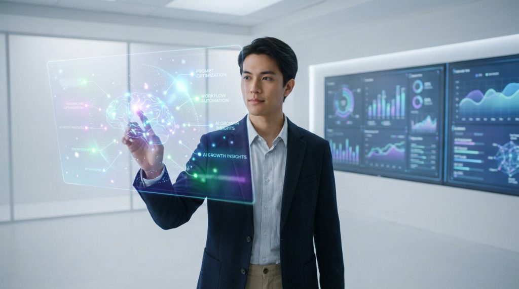 ChatGPT starter pack | Guide pro pour vos prompts 2026