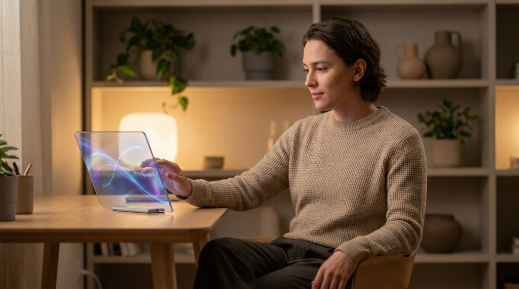 Humaniser texte ia | 3 astuces et outils pro en 2026