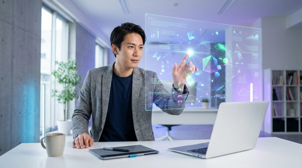 ChatGPT starter pack | Guide pro pour débuter en 2026