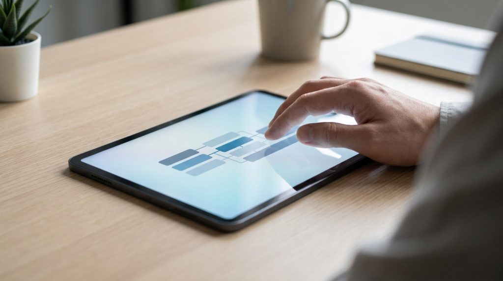 Les traits d'union | Guide 2026 pour bien les utiliser